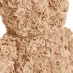 2 lb. Scented Weighted Plush Teddy Bear