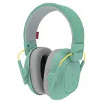 Sound Muffy Headphones