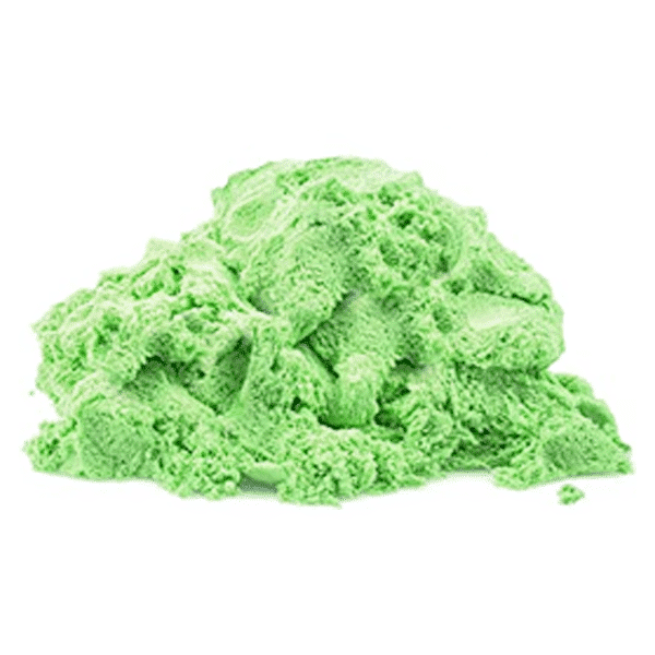 2 lb Kinetic Sensory Sand