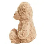 2 lb. Scented Weighted Plush Teddy Bear