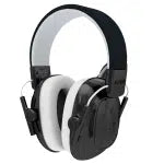 Sound Muffy Headphones