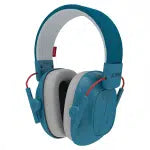 Sound Muffy Headphones