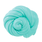 Butter Bliss Thinking Putty