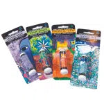 Scent Inhalers