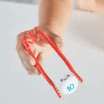 Noodle Takeout Sensory Motor Skills Game